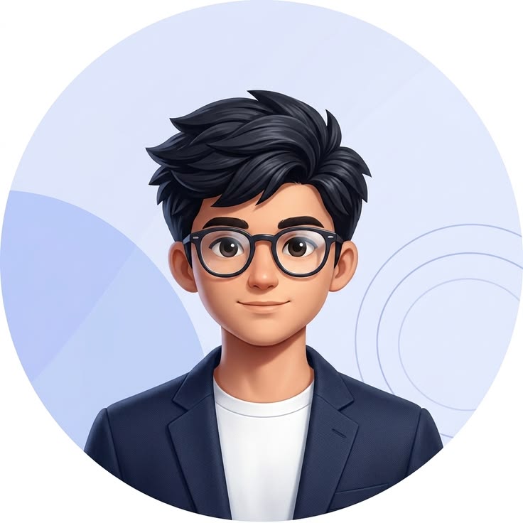 CEO