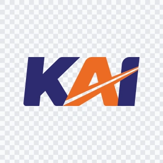 KAI