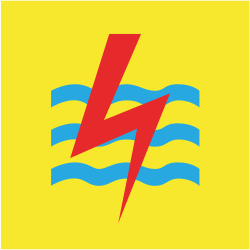 PLN