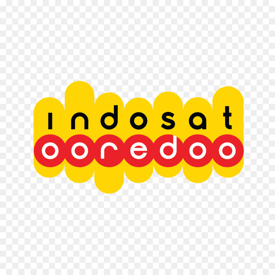 Indosat