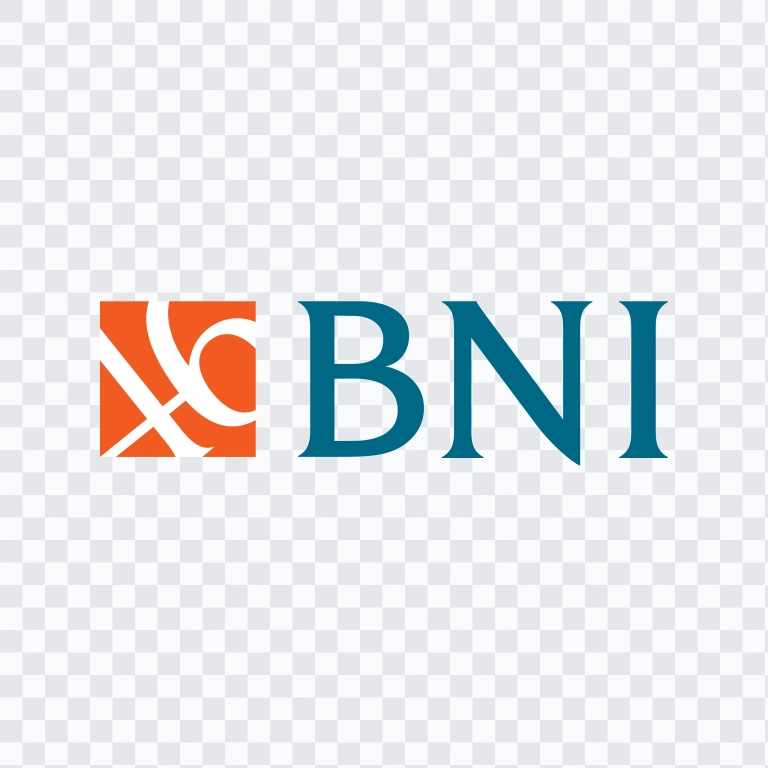 BNI