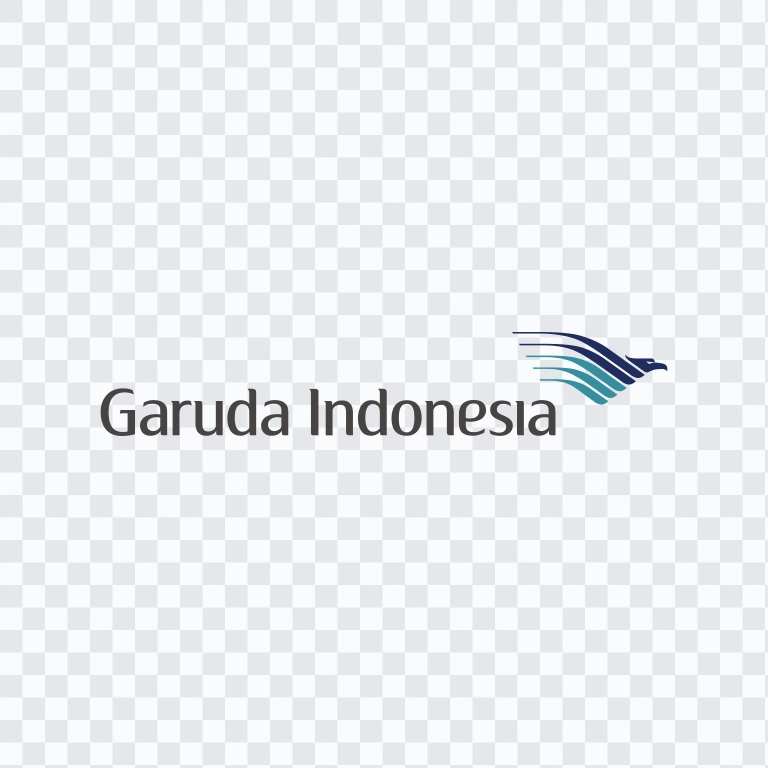 Garuda Indonesia